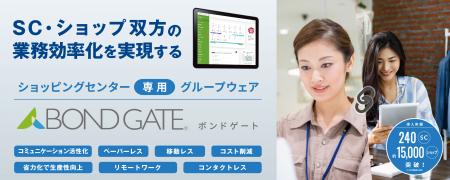 株式会社ミスターマックス・ホールディングスがutf-8