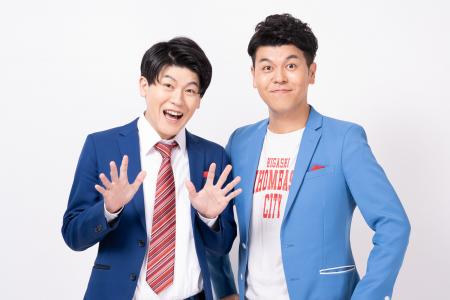 ゲーム実況メインの生配信「カプコンTVチャレンジ!!」