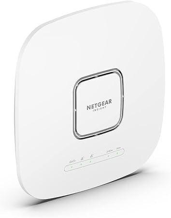 【プライムデー限定】法人・SOHO向けネットワーク機器
