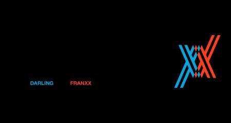 パチスロ新機種『Ｌ ダーリン・イン・ザ・フランutf-8