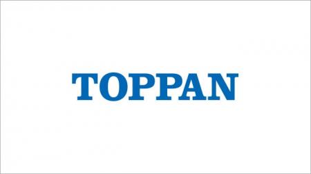 TOPPANホールディングス、GPIFが採用する代表的ESG指