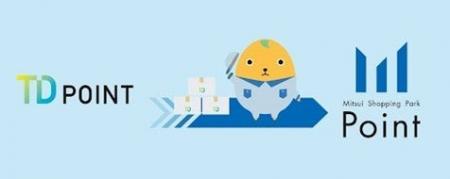 三井不動産と東京ドーム、グループ間でのより強固な連