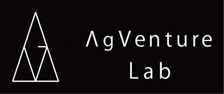 食農と宇宙をつなぐイベントAgVenture LabとMUGENLABO