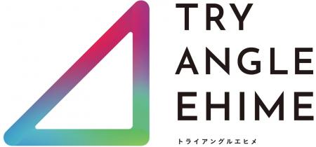 IIJ、愛媛県で中晩柑・サトイモの収量向上を目指しス