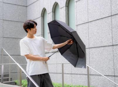 暑い日も雨の日も！夏のお出かけ応援キャンペーン！