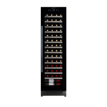 くらしに溶け込むマルチセラー『Angelshare S60utf-8