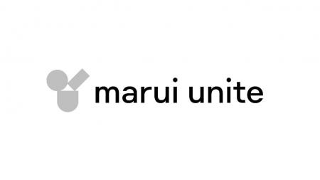 マルイユナイトが「Developers Summit 2025 Summer」