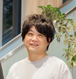 株式会社STAR AIが中央大学大学院で登壇、講義を行い