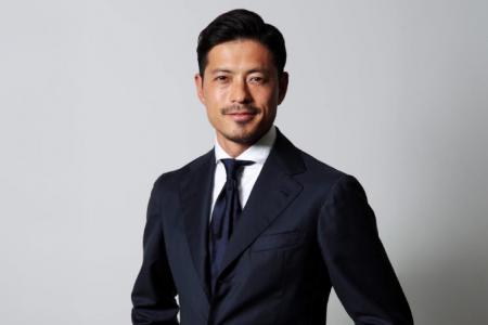 KEF初のサウンドバー「XIO（ジオ）」発売記念イベント