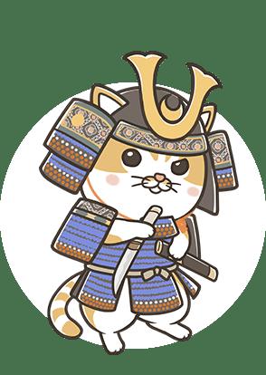 こども向け企画展＆学習サイト開設、蔦重ゆかりの浮世