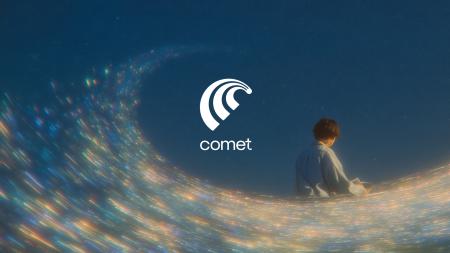 Perplexity、AIエージェント搭載の次世代ブラウザ「Co