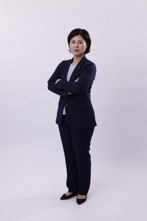 【バンビシャス奈良】高島好子マネージャーと2025-26