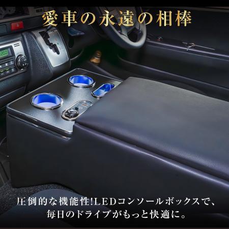 【Amazonプライムデー】ハイエース、ジムニー、シエン
