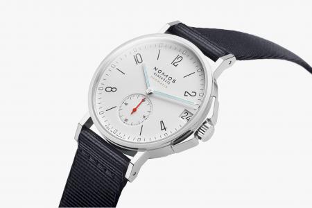 ドイツ時計ブランド「NOMOS GLASHUTTE / ノモス グラ
