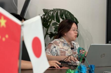 【中国輸入支援】毎週木曜にノウハウを無料配信、THE 