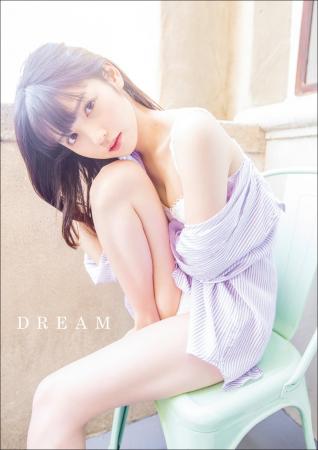 道重さゆみ、20代最後に出版した写真集が、電子書籍で