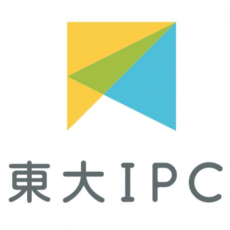 「UTEC6号投資事業有限責任組合」 へのLP出資を決定