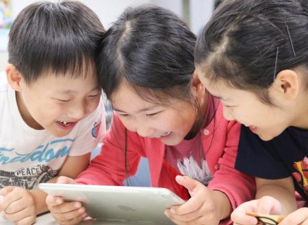 FULMAと東京都、ネットリテラシーを学んで創る動画制