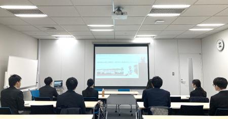新卒人材などを50名採用 製造関連企業向け「正社員型