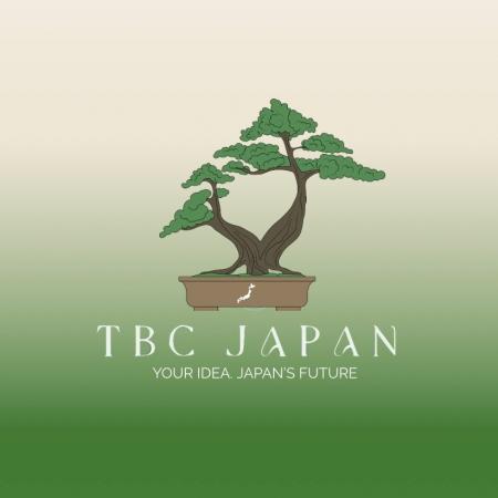 日本初、英語で挑む高校生地方創生コンテスト 「TBC J