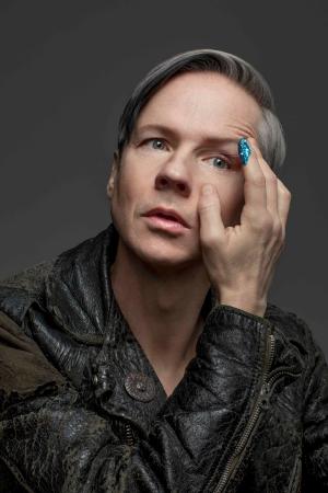来日公演への期待や楽しみなこととは？ジョン・キャメ