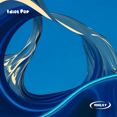 Idiot Pop、名古屋の新鋭ラッパーTORATとコラボ！新曲