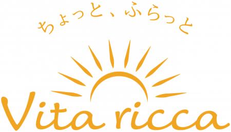 池袋のセレクトショップVita ricca（ビータ リッカ）