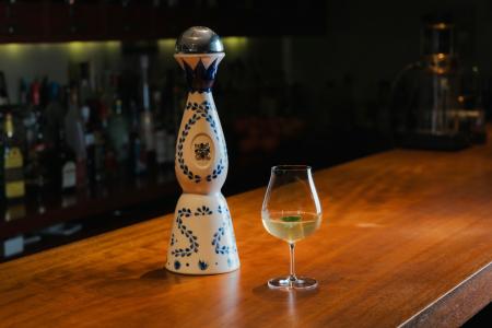 西日本4店舗が紡ぐ、ストーリーのある一杯「クラセア