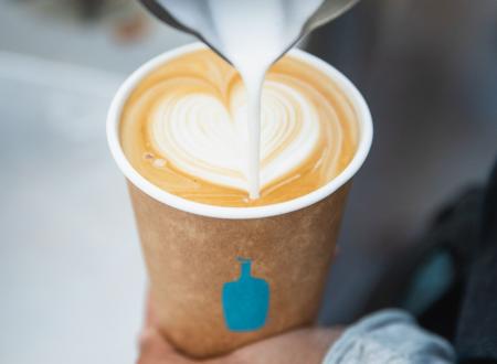 ブルーボトルコーヒー 大阪2号店を2025年9月オープン
