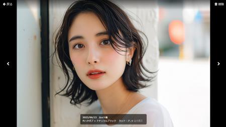 顧客カルテ管理機能（Googleドライブ連携）リリースの