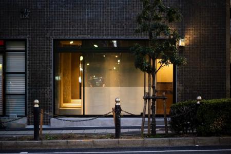 7月12日（土）、「MEL COFFEE」が大阪・四ツ橋に誕生