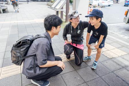 manma、松戸市 令和7年度「まつどライフデザイン事業