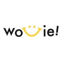 採用コスト高騰・ミスマッチの課題を解決するwovie「