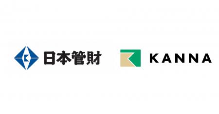 総合ビル管理会社の日本管財が、 現場DXサービス 「KA