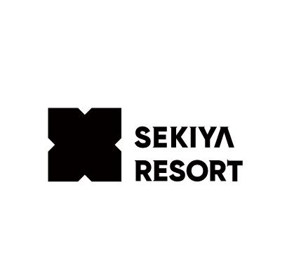 【27卒】SEKIYA RESORT代表、合同説明会で未来戦略を