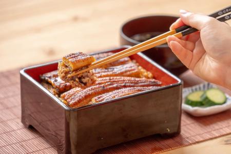 地産地消でつなぐ地域循環型グルメ。おふろcafe 白寿