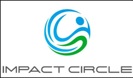 インパクトサークル、アステナホールディングスの社会