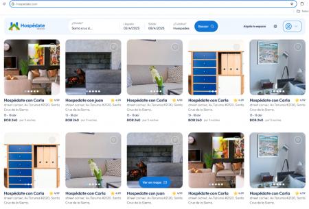 ここまでできる！AIによるアプリ開発革命
