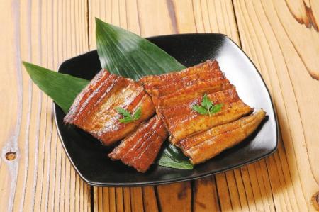 【西武東戸塚Ｓ.Ｃ.】夏のサンクス３Ｄａｙｓ～うなぎ