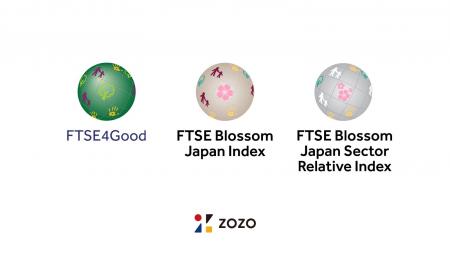 ESG投資の代表的な指数「FTSE4Good Index Series」の