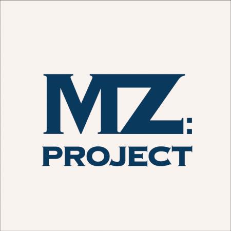 麻雀の未来を創る新たな挑戦--「一般社団法人MZ Feder