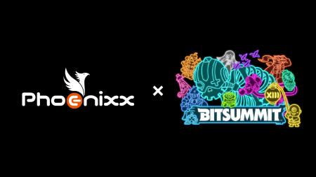 『サマーロード』パブリッシング決定！「BitSummit th