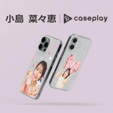 【スマホアクセサリー業界】対応機種数/コラボ数/デザ