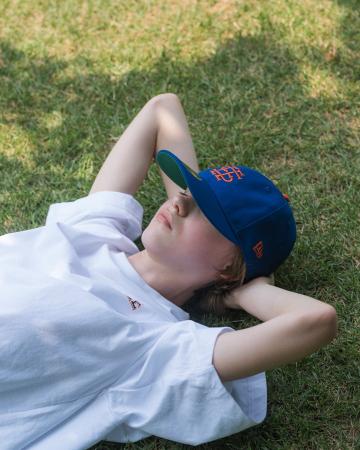 SEE SEEより “July Collection for SEE SEE” が登場