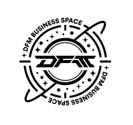 DetonatioN FocusMe、新たなパートナーシッププラン「