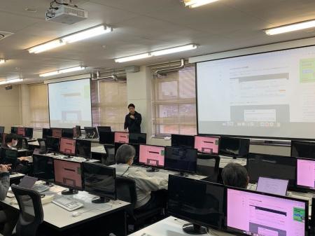 生成AIの知識をより素早く、実践的に学ぶ「KAGAI Lear