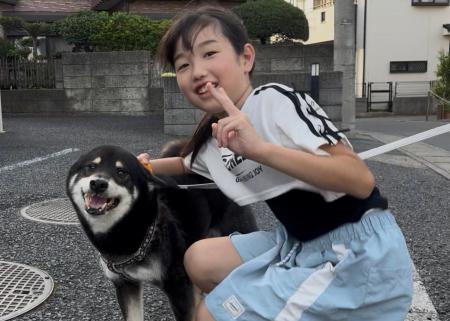 7月25日（金）、イオンペットの保護犬猫譲渡施設「ラ
