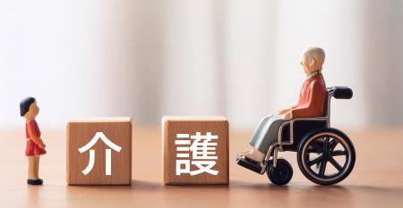 【医療・介護DX】シフト作成時間を削減し職員定着を実