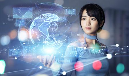【AI活用】なぜIT企業が社内業務でAIを使えないのか｜