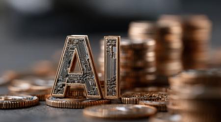 【金融機関必見】日本のAI・プロンプト活用の第一人者